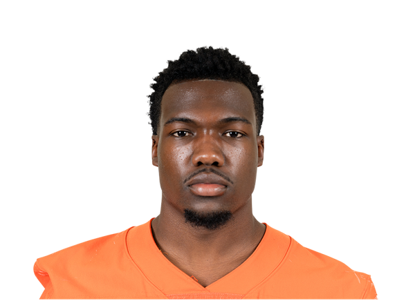 avatar for Andre Powell Jr.