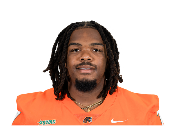 avatar for Charles Davis