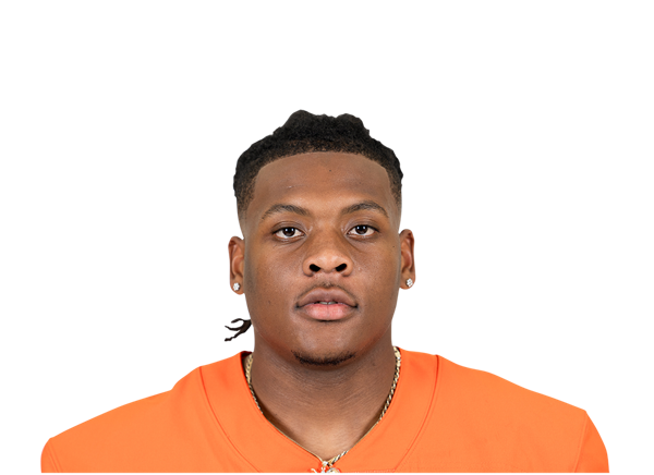 avatar for Malcolm Major