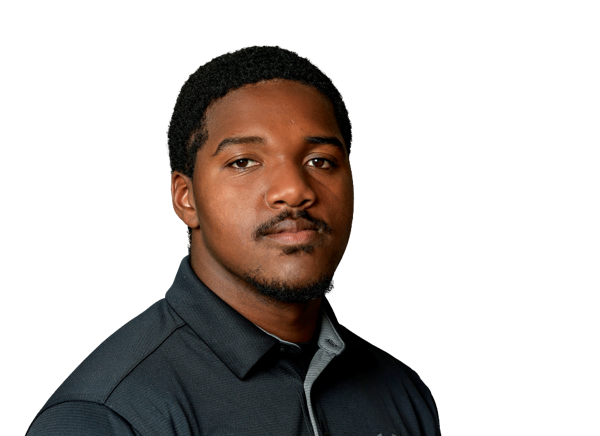 avatar for Jamall Thompson Jr.