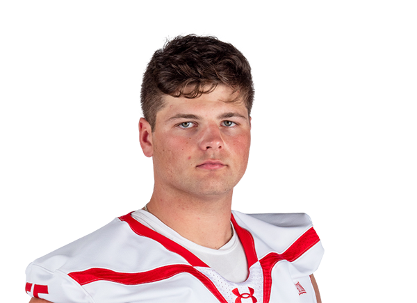 avatar for Tommy Inge