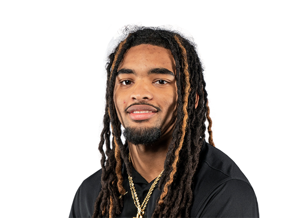 avatar for Cam'Ron Silmon-Craig