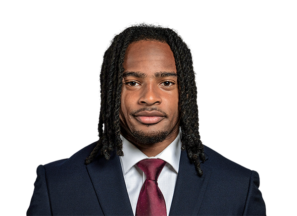 avatar for Sam Franklin
