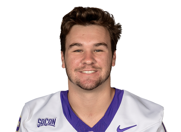 avatar for Brody Palhegyi