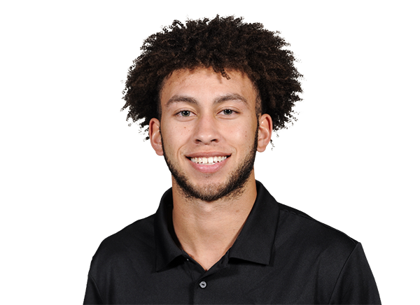 avatar for Kyle Watkins