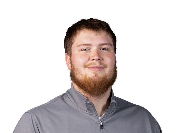 avatar for Keanon McNally