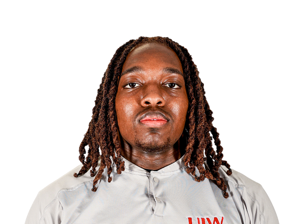 avatar for Reece Sylvester