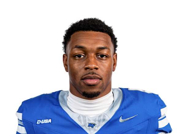 avatar for Myles Butler