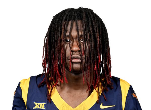 avatar for Derek Carter Jr.