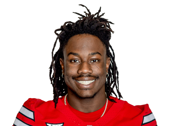 avatar for Johncarlos Miller II