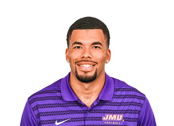 avatar for William Atkins IV