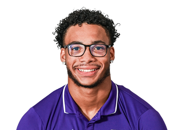 avatar for Kye Holmes