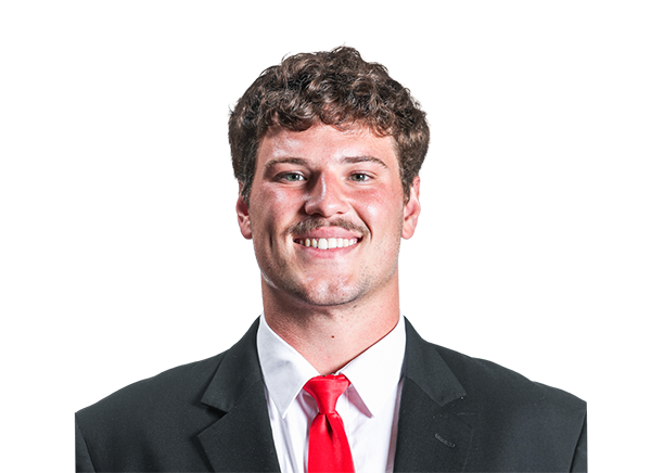 avatar for Zach Horton
