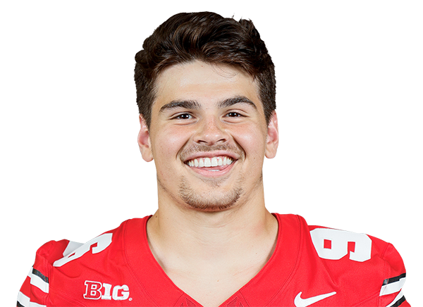 avatar for Collin Johnson