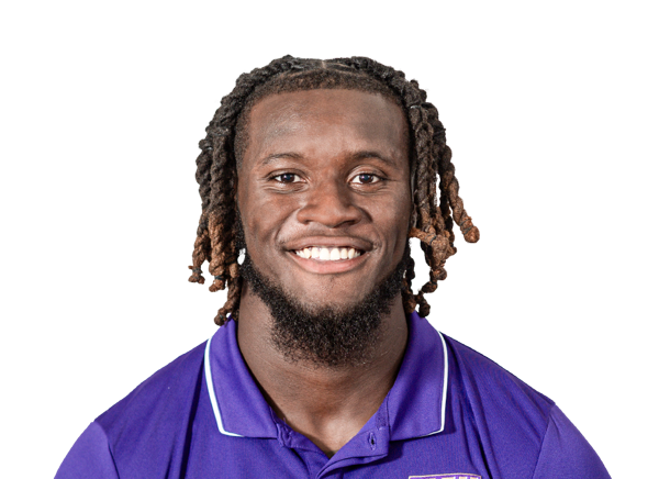 avatar for Xavier Holmes