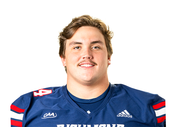 avatar for Carsen Stocklinski