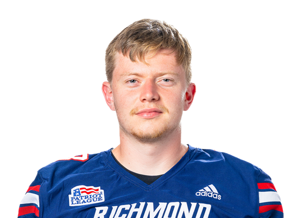 avatar for Jayden Alsheskie