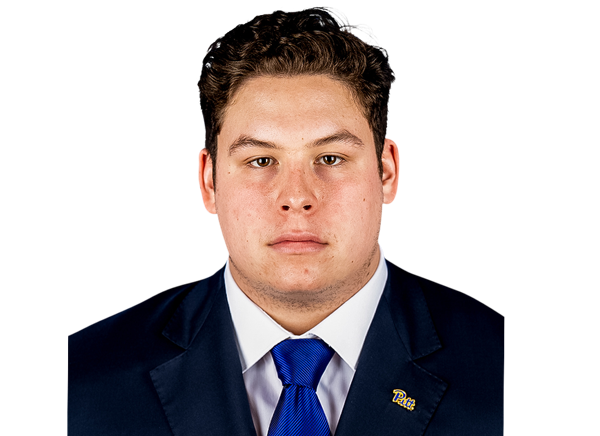 avatar for Keith Gouveia