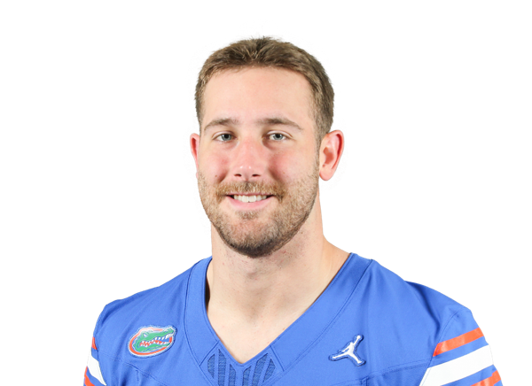 Hayden Hansen