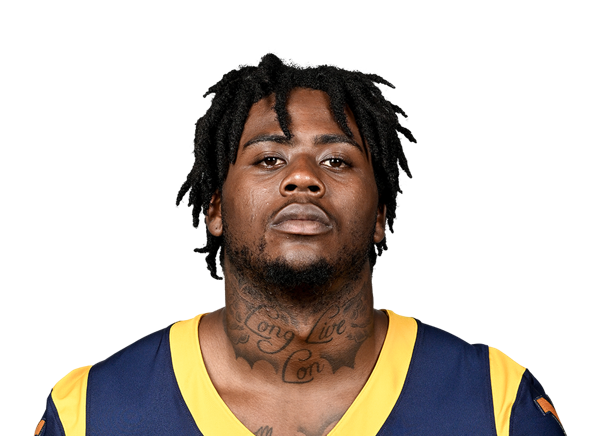 avatar for MarShon Oxley