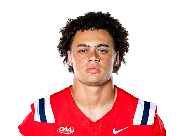 avatar for Rodney Faulk