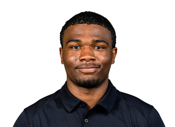 avatar for Jalen Jones