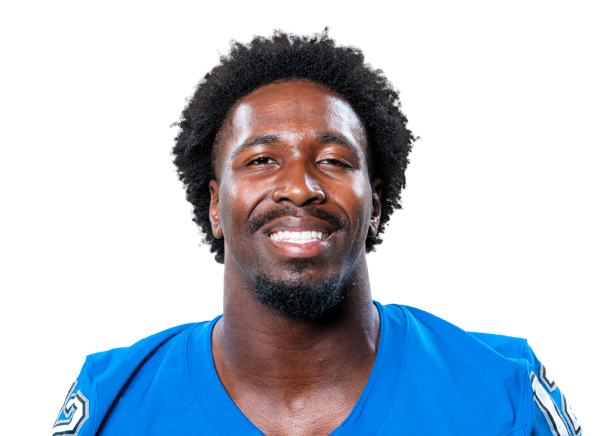 avatar for Malin White