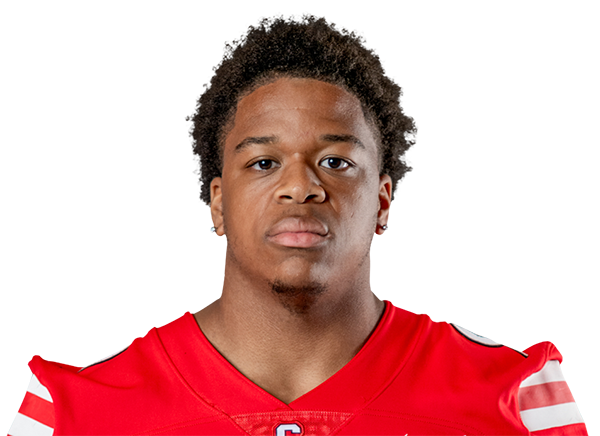 avatar for Damon Barnes