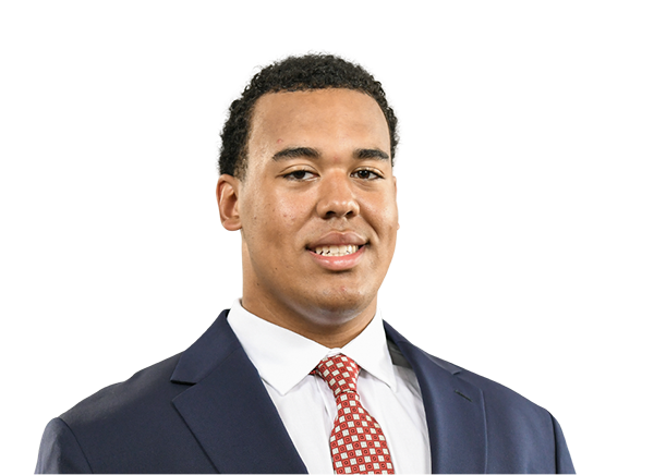 avatar for Jackson Bradley