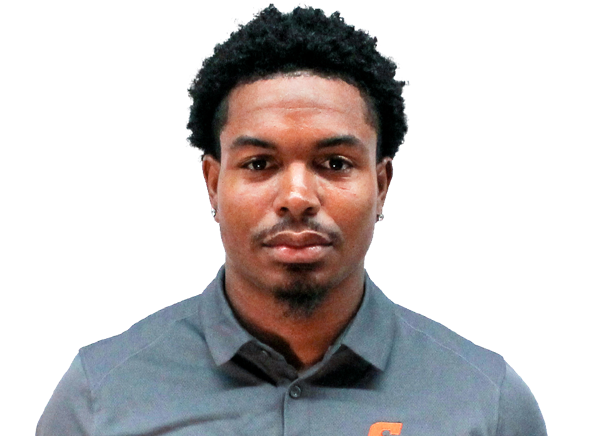 avatar for Trey Harris