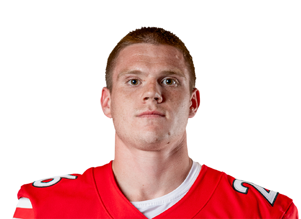 avatar for Michael O'Keefe