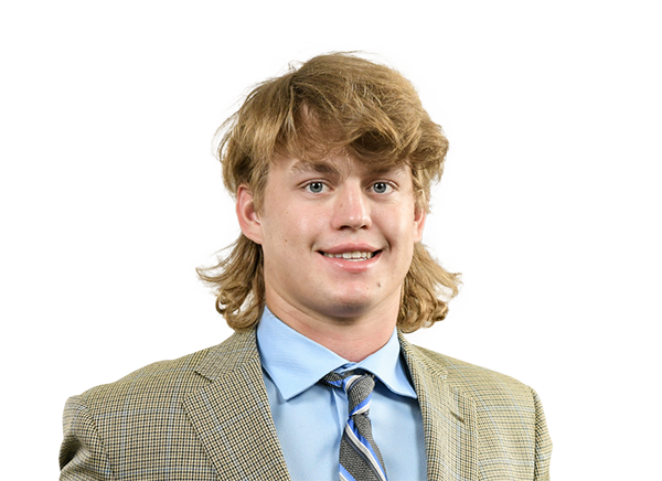 avatar for Wilson Selzer