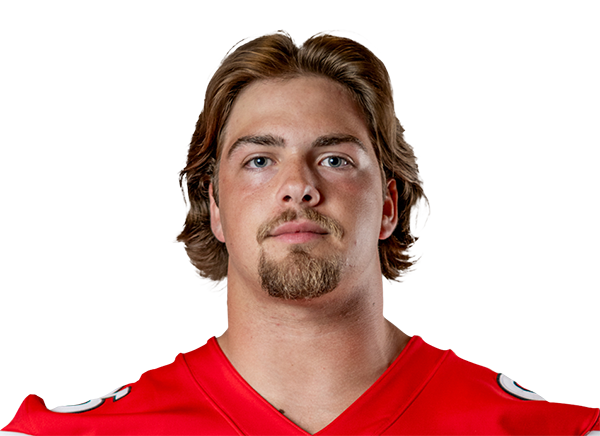 avatar for Maxwell Van Fleet