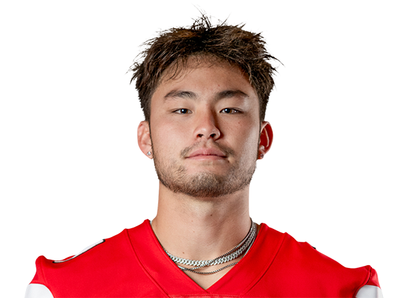 avatar for Jameson Wang