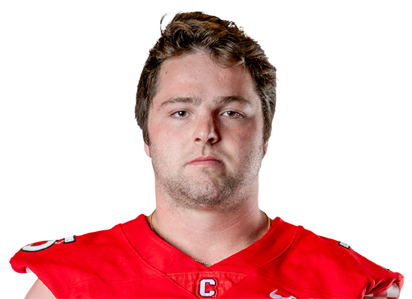 avatar for Davis Watson