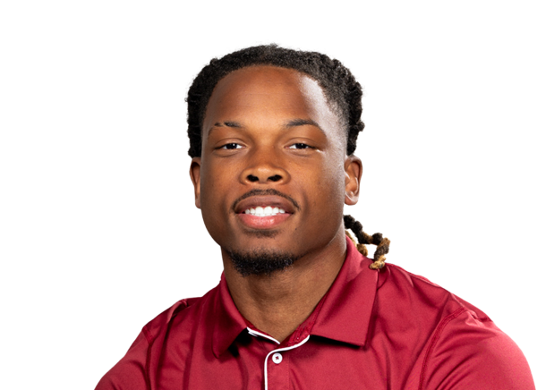 avatar for Zachary Farris