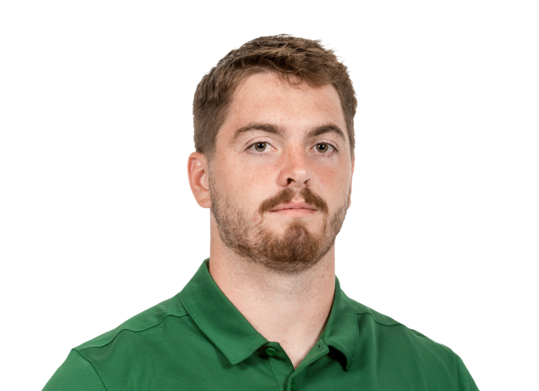 avatar for Braden Mullen