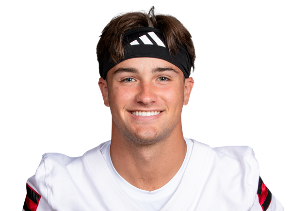 avatar for Jackson Proctor