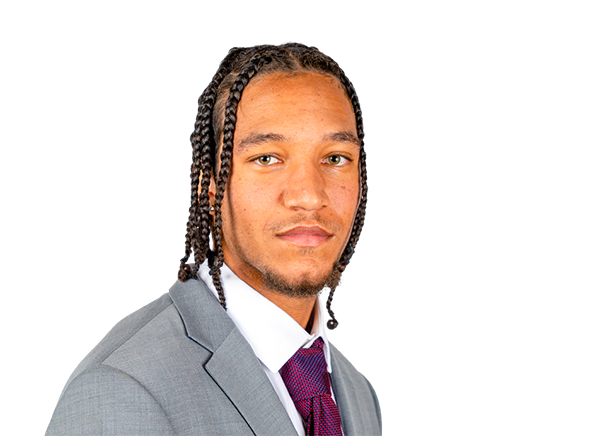 avatar for Jordan Washington