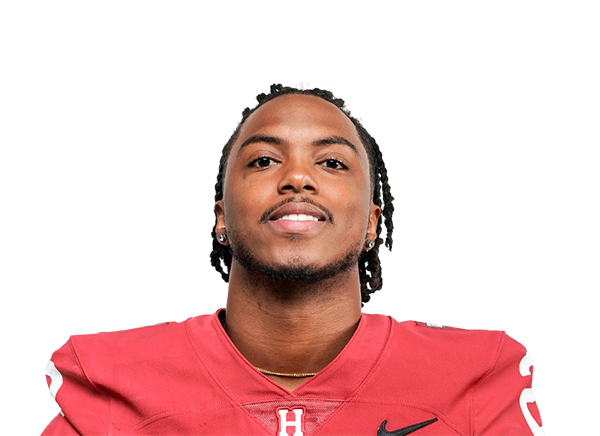 Ameer Dudley