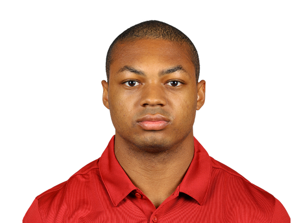 avatar for Julien Stokes