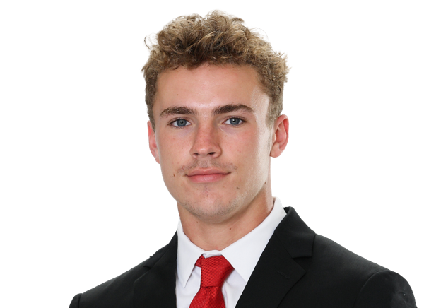 avatar for Jack Dwyer