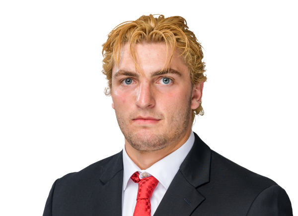 avatar for Nick Kessler