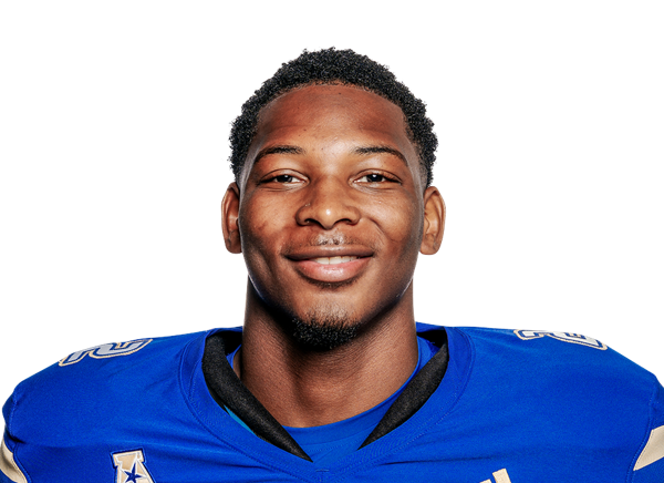 avatar for Ajay Allen