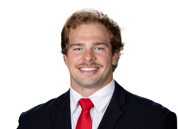 avatar for Owen Arnett