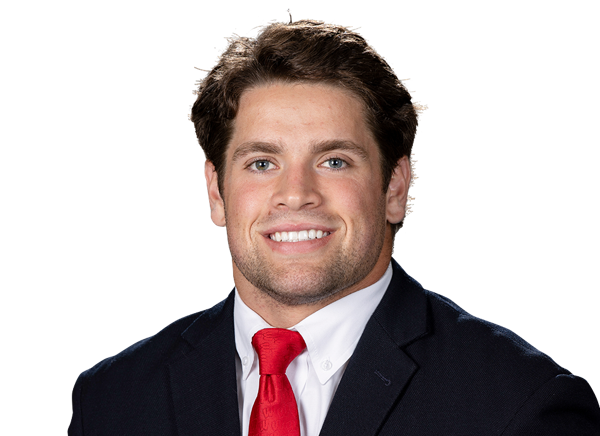 avatar for Grover Bortolotti