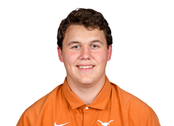 avatar for Robert Sweeney