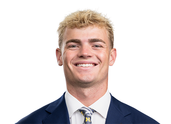 avatar for Davis Warren