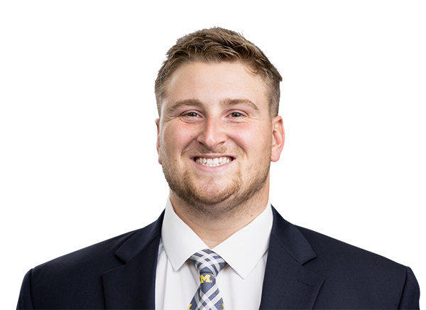 avatar for Peter Simmons