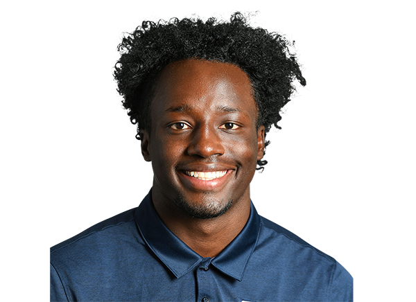 avatar for Irene Ngabonziza